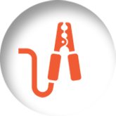 RamirezTowingSupply_Icon1 TOOLS