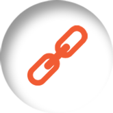 RamirezTowingSupply_Icon2 CHAINS