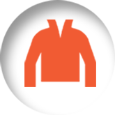 RamirezTowingSupply_Icon6 APPAREL
