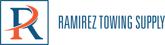 Ramirez Towing Supply